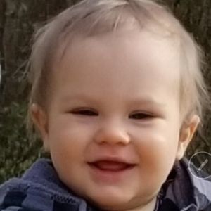 Meet your Posher, Jo ellen